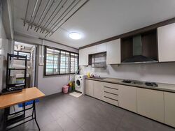 Blk 259 Kim Keat Avenue (Toa Payoh), HDB 4 Rooms #626509841